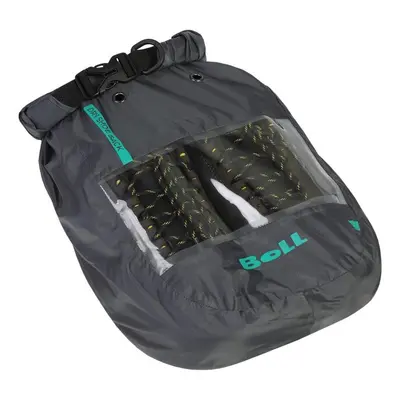 Boll DRY SHOE SACK L