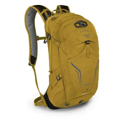 Osprey SYNCRO 12 primavera yellow