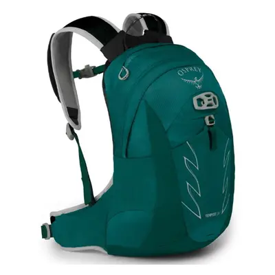 Osprey TEMPEST 11 JR III jasper green