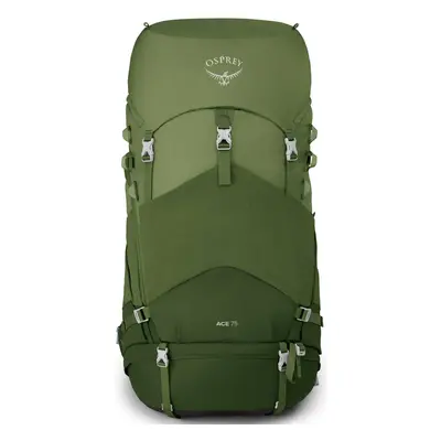 Osprey ACE 75 venture green