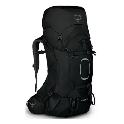 Osprey AETHER 55 II black