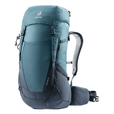 Deuter Futura 26 atlantic-ink