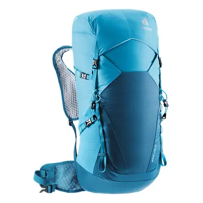 Deuter Speed Lite 30 (3410622) azure-reef