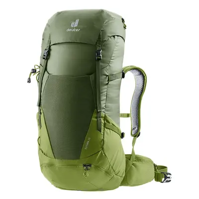 Deuter Futura 32 khaki-meadow