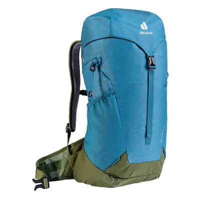 Deuter AC Lite 22 SL denim-pine