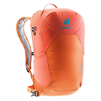 Deuter Speed Lite 17 paprika-saffron