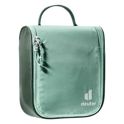 Deuter Wash Center I (3930721) jade-ivy