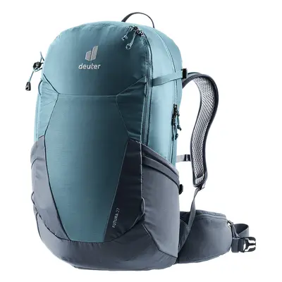 Deuter Futura 27 atlantic-ink