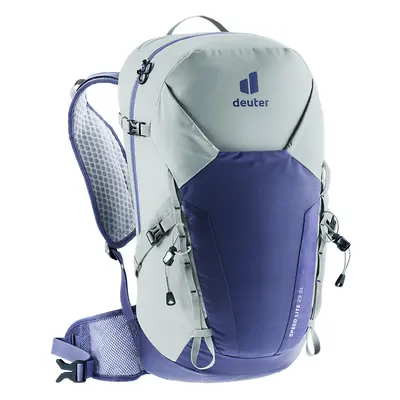 Deuter Speed Lite 23 SL tin-indigo