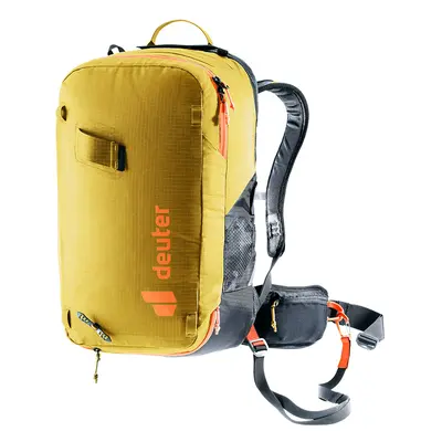 Deuter Alproof Lite 22 turmeric-black