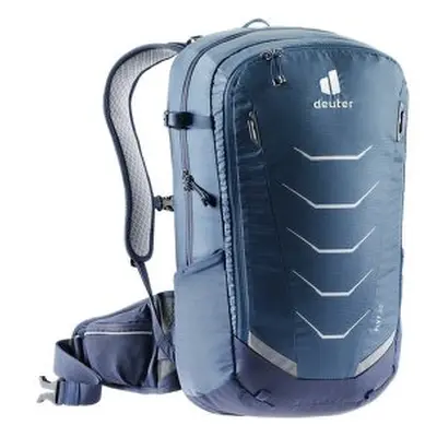 Deuter Flyt 20 marine-navy