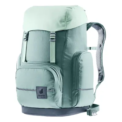 Deuter Scula jade - frost