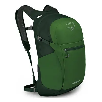 Osprey DAYLITE PLUS green belt/green canopy