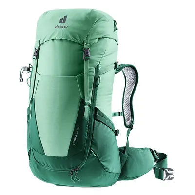 Deuter Futura 24 SL spearmint-seagreen