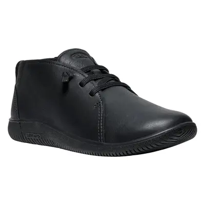 Keen KNX CHUKKA WOMEN black/black