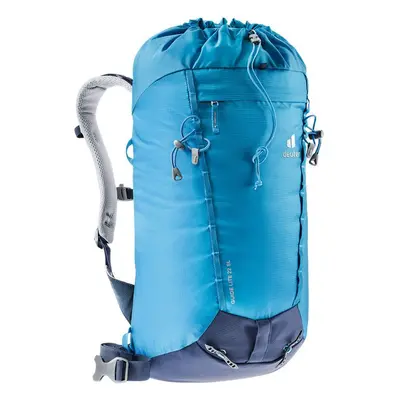 Deuter Guide Lite 22 SL (3360021) azure - navy