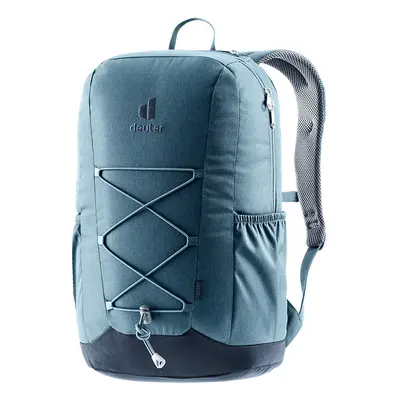 Deuter Gogo atlantic-ink