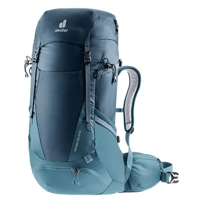 Deuter Futura Pro 38 SL marine-lake