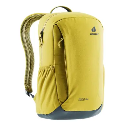 Deuter Vista Skip (3812021) turmeric-teal