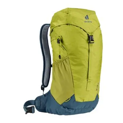 Deuter AC Lite 16 Moss-arctic