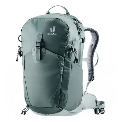 Deuter Trail 23 SL teal-tin