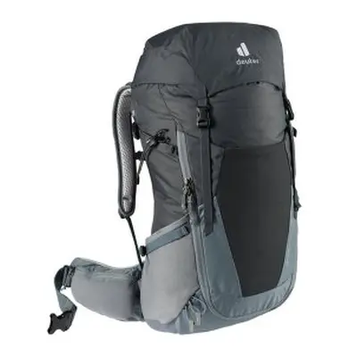 Deuter Futura 24 SL graphite - shale