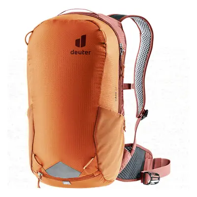 Deuter Race 12 chestnut - redwood