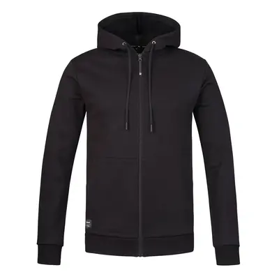 Hannah ROFY HOODY anthracite