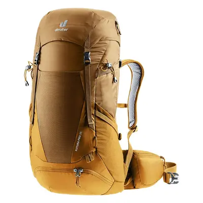 Deuter Futura Pro 36 almond-cinnamon