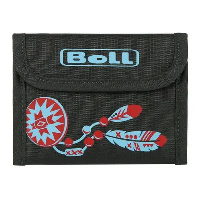 Boll Kids Wallet GRAPHITE