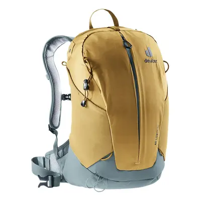 Deuter AC Lite 15 SL caramel-sage