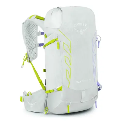 Osprey TALON VELOCITY 20 white