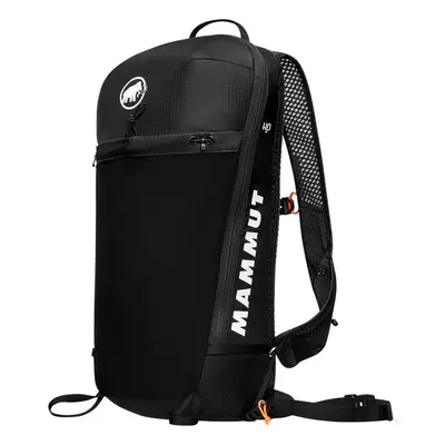 Mammut Aenergy 12 black