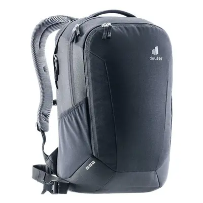 Deuter Giga (3812321) Black