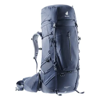 Deuter Aircontact X 80+15 ink