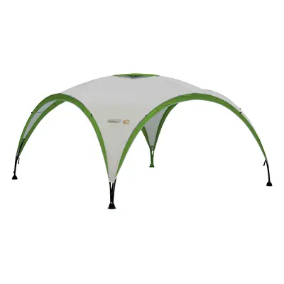 Coleman EVENT SHELTER Pro XL (párty stan)