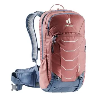 Deuter Attack 16 redwood-marine