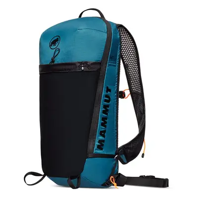 Mammut Aenergy 12 sapphire