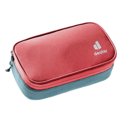 Deuter Pencil Case currant-arctic