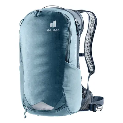 Deuter Race Air 14+3 atlantic-ink