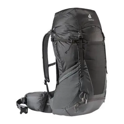 Deuter Futura Pro 40 black-graphite