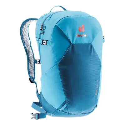 Deuter Speed Lite 21 azure-reef