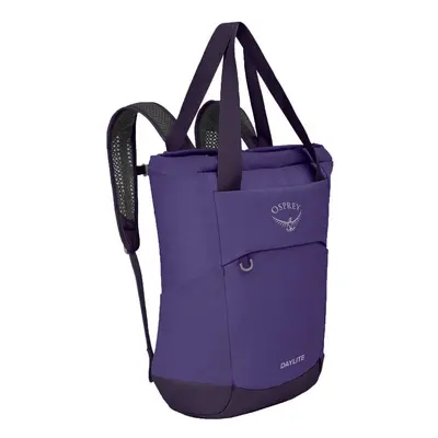 Osprey DAYLITE TOTE PACK dream purple 843820113075