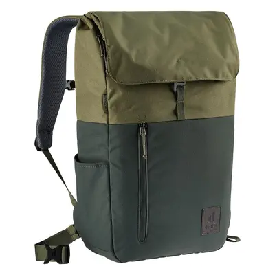 Deuter UP Seoul (3813821) ivy-khaki