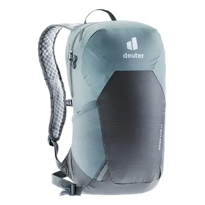 Deuter Speed Lite 13 shale-graphite