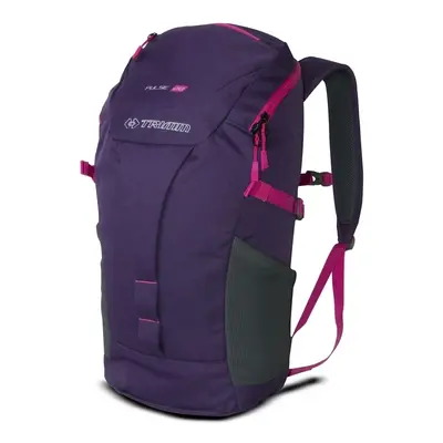 Trimm Pulse 20L purple / pinky