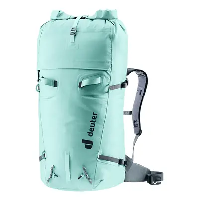 Deuter Durascent 42+10 SL glacier-graphite