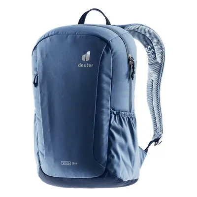 Deuter vista Skip (3812021) marine-ink