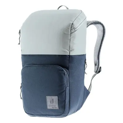 Deuter Overday ink-sage