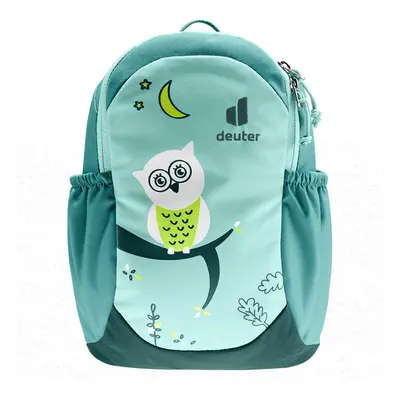 Deuter Pico glacier-dustblue